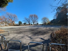 【神奈川県/横浜市神奈川区菅田町】横浜市神奈川区菅田町　新築戸建2号棟(全3棟) 