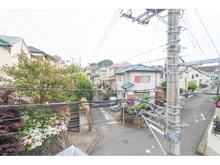 【神奈川県/横浜市戸塚区深谷町】横浜市戸塚区深谷町　新築戸建 