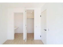 【神奈川県/横浜市港南区野庭町】横浜市港南区野庭町　新築戸建5号棟(全10棟) 