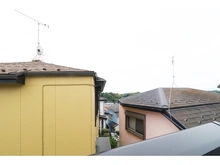 【神奈川県/横浜市旭区上白根】横浜市旭区上白根2丁目　新築戸建 