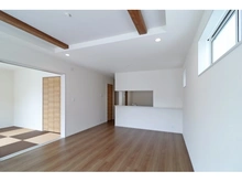 【神奈川県/横浜市瀬谷区宮沢】瀬谷区宮沢2丁目　新築戸建　8号棟（全11棟） 