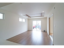 【神奈川県/横浜市瀬谷区宮沢】瀬谷区宮沢2丁目　新築戸建　8号棟（全11棟） 