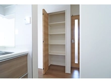 【神奈川県/横浜市瀬谷区宮沢】瀬谷区宮沢2丁目　新築戸建　8号棟（全11棟） 