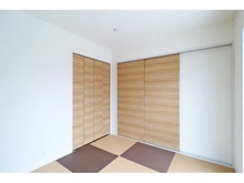 【神奈川県/横浜市瀬谷区宮沢】瀬谷区宮沢2丁目　新築戸建　8号棟（全11棟） 