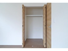 【神奈川県/横浜市瀬谷区宮沢】瀬谷区宮沢2丁目　新築戸建　8号棟（全11棟） 