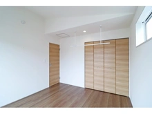 【神奈川県/横浜市瀬谷区宮沢】瀬谷区宮沢2丁目　新築戸建　8号棟（全11棟） 
