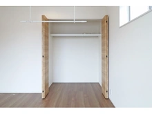 【神奈川県/横浜市瀬谷区宮沢】瀬谷区宮沢2丁目　新築戸建　8号棟（全11棟） 