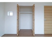 【神奈川県/横浜市瀬谷区宮沢】瀬谷区宮沢2丁目　新築戸建　8号棟（全11棟） 