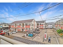 【神奈川県/横浜市瀬谷区宮沢】瀬谷区宮沢2丁目　新築戸建　8号棟（全11棟） 