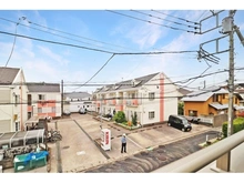 【神奈川県/横浜市瀬谷区宮沢】瀬谷区宮沢2丁目　新築戸建　8号棟（全11棟） 