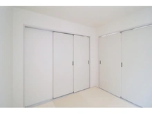 【神奈川県/横浜市瀬谷区宮沢】瀬谷区宮沢2丁目　新築戸建　9号棟（全11棟） 