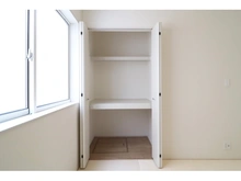 【神奈川県/横浜市瀬谷区宮沢】瀬谷区宮沢2丁目　新築戸建　9号棟（全11棟） 