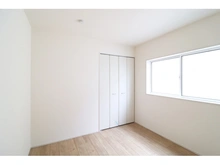 【神奈川県/横浜市瀬谷区宮沢】瀬谷区宮沢2丁目　新築戸建　9号棟（全11棟） 