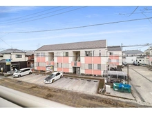 【神奈川県/横浜市瀬谷区宮沢】瀬谷区宮沢2丁目　新築戸建　9号棟（全11棟） 