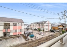【神奈川県/横浜市瀬谷区宮沢】瀬谷区宮沢2丁目　新築戸建　9号棟（全11棟） 