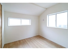 【神奈川県/横浜市瀬谷区宮沢】瀬谷区宮沢2丁目　新築戸建　10号棟（全11棟） 