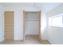 【神奈川県/横浜市瀬谷区宮沢】瀬谷区宮沢2丁目　新築戸建　10号棟（全11棟） 