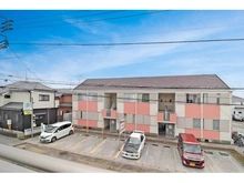 【神奈川県/横浜市瀬谷区宮沢】瀬谷区宮沢2丁目　新築戸建　10号棟（全11棟） 