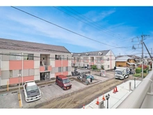 【神奈川県/横浜市瀬谷区宮沢】瀬谷区宮沢2丁目　新築戸建　10号棟（全11棟） 