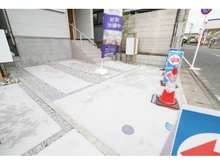 【神奈川県/綾瀬市大上】綾瀬市大上3丁目　新築戸建　1号棟（全4棟） 