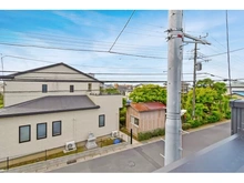 【神奈川県/海老名市上郷】海老名市上郷　新築戸建　1号棟 