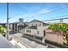 【神奈川県/海老名市上郷】海老名市上郷　新築戸建　5号棟 
