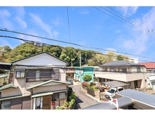 【神奈川県/横浜市旭区金が谷】横浜市旭区金が谷1丁目　新築戸建 
