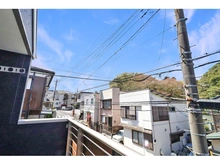 【神奈川県/横浜市旭区金が谷】横浜市旭区金が谷1丁目　新築戸建 