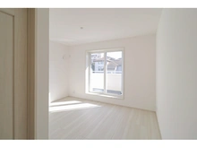 【神奈川県/横浜市緑区十日市場町】緑区十日市場　新築戸建　A棟（全4棟） 