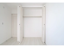 【神奈川県/横浜市緑区十日市場町】緑区十日市場　新築戸建　A棟（全4棟） 