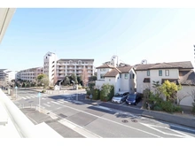 【神奈川県/横浜市緑区十日市場町】緑区十日市場　新築戸建　A棟（全4棟） 