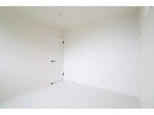 【神奈川県/横浜市旭区白根】旭区白根4丁目　新築戸建　9号棟（全13棟） 