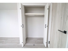 【神奈川県/横浜市旭区白根】旭区白根4丁目　新築戸建　10号棟（全13棟） 