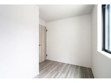 【神奈川県/横浜市旭区白根】旭区白根4丁目　新築戸建　10号棟（全13棟） 