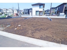 【神奈川県/相模原市南区上鶴間本町】相模原市南区上鶴間本町9丁目　B号棟 
