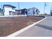 【神奈川県/相模原市南区上鶴間本町】相模原市南区上鶴間本町9丁目　B号棟 