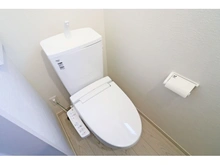【神奈川県/横浜市旭区鶴ケ峰本町】旭区鶴ケ峰本町3丁目　新築戸建 