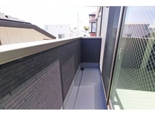 【神奈川県/横浜市旭区鶴ケ峰本町】旭区鶴ケ峰本町3丁目　新築戸建 