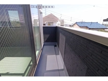 【神奈川県/横浜市旭区鶴ケ峰本町】旭区鶴ケ峰本町3丁目　新築戸建 