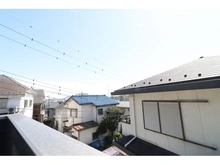 【神奈川県/横浜市旭区鶴ケ峰本町】旭区鶴ケ峰本町3丁目　新築戸建 