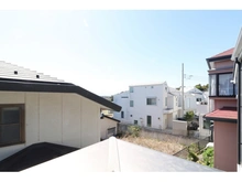 【神奈川県/横浜市旭区鶴ケ峰本町】旭区鶴ケ峰本町3丁目　新築戸建 
