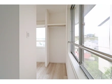 【神奈川県/横浜市中区本牧間門】中区本牧間門　中古戸建 