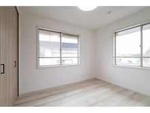 【神奈川県/横浜市中区本牧間門】中区本牧間門　中古戸建 