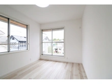 【神奈川県/横浜市中区本牧間門】中区本牧間門　中古戸建 
