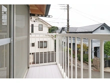 【神奈川県/横浜市中区本牧間門】中区本牧間門　中古戸建 