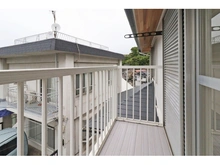 【神奈川県/横浜市中区本牧間門】中区本牧間門　中古戸建 