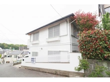 【神奈川県/横浜市中区本牧間門】中区本牧間門　中古戸建 