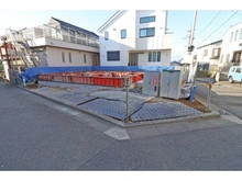 【神奈川県/横浜市旭区上白根】旭区上白根1丁目　新築戸建 