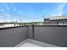 【神奈川県/横浜市旭区川井本町】旭区川井本町　新築戸建 