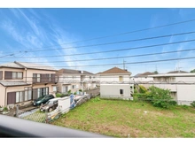 【神奈川県/横浜市旭区川井本町】旭区川井本町　新築戸建 